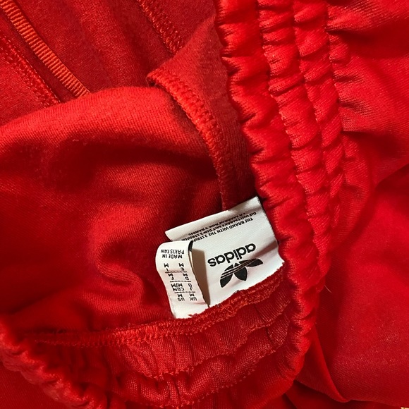 Adidas pants - Picture 3 of 3